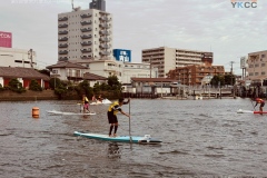 biwajima20261004-092953-0