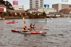 biwajima20261004-093108-1