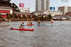 biwajima20261004-093118-0