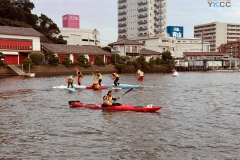 biwajima20261004-093119-0
