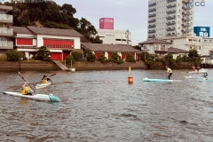 biwajima20261004-093149-0