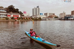 biwajima20261004-095820-0