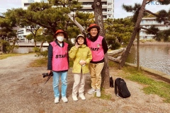 biwajima20261004-095958-0