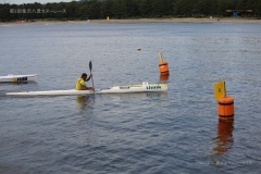 goal1_20261004-094018-2