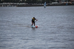 goal1_20261004-095213-0