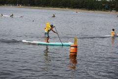 goal2_20261004-095553-0