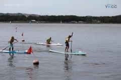 goal4_20261004-100615-1
