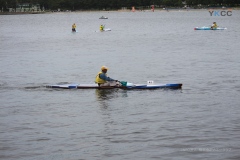 goal5_20261004-101615-0