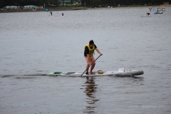 goal6_20261004-101949-2