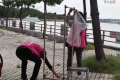 measurement20261004-105857-0