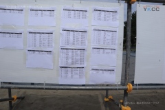 measurement20261004-120437-0