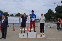 ranking20261004-120844-0