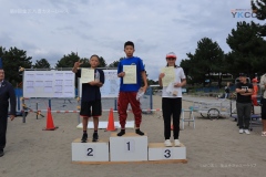ranking20261004-120851-0