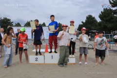 ranking20261004-120949-0