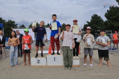 ranking20261004-120956-0