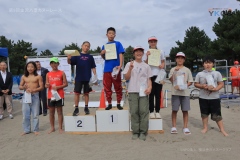 ranking20261004-120956-1