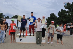 ranking20261004-121004-0