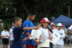 ranking20261004-121028-0