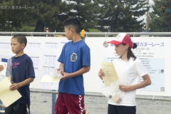 ranking20261004-121039-0