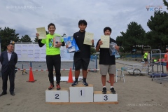 ranking20261004-121102-0