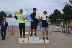 ranking20261004-121102-1