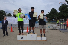 ranking20261004-121103-0