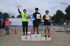 ranking20261004-121112-0