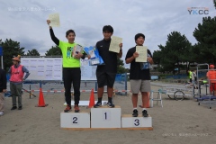 ranking20261004-121113-0