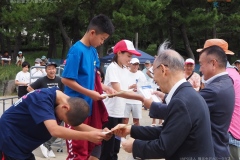 ranking20261004-121229-0