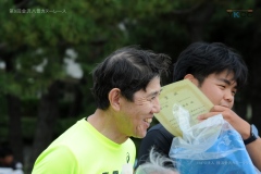 ranking20261004-121243-0