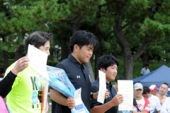 ranking20261004-121245-0