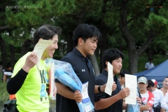 ranking20261004-121247-0