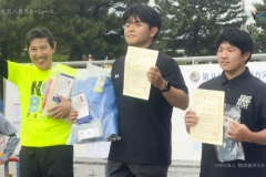 ranking20261004-121250-0