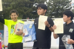 ranking20261004-121250-1