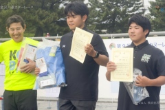 ranking20261004-121252-0