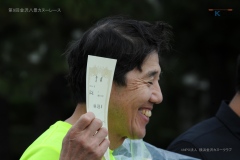 ranking20261004-121252-1