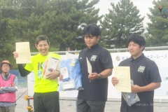 ranking20261004-121253-0