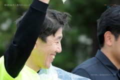 ranking20261004-121253-1