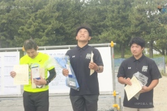 ranking20261004-121314-0
