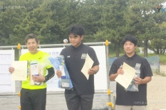ranking20261004-121315-0