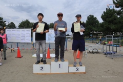ranking20261004-121352-0