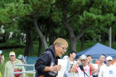 ranking20261004-121426-0