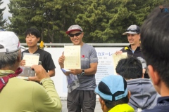 ranking20261004-121512-0