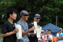 ranking20261004-121523-0