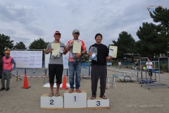 ranking20261004-121616-0