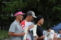 ranking20261004-121759-1
