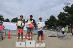 ranking20261004-121839-1