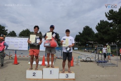 ranking20261004-121841-0