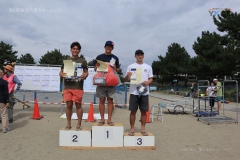 ranking20261004-121842-0