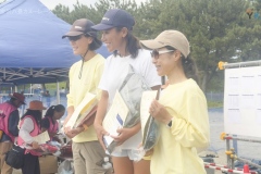 ranking20261004-121856-0